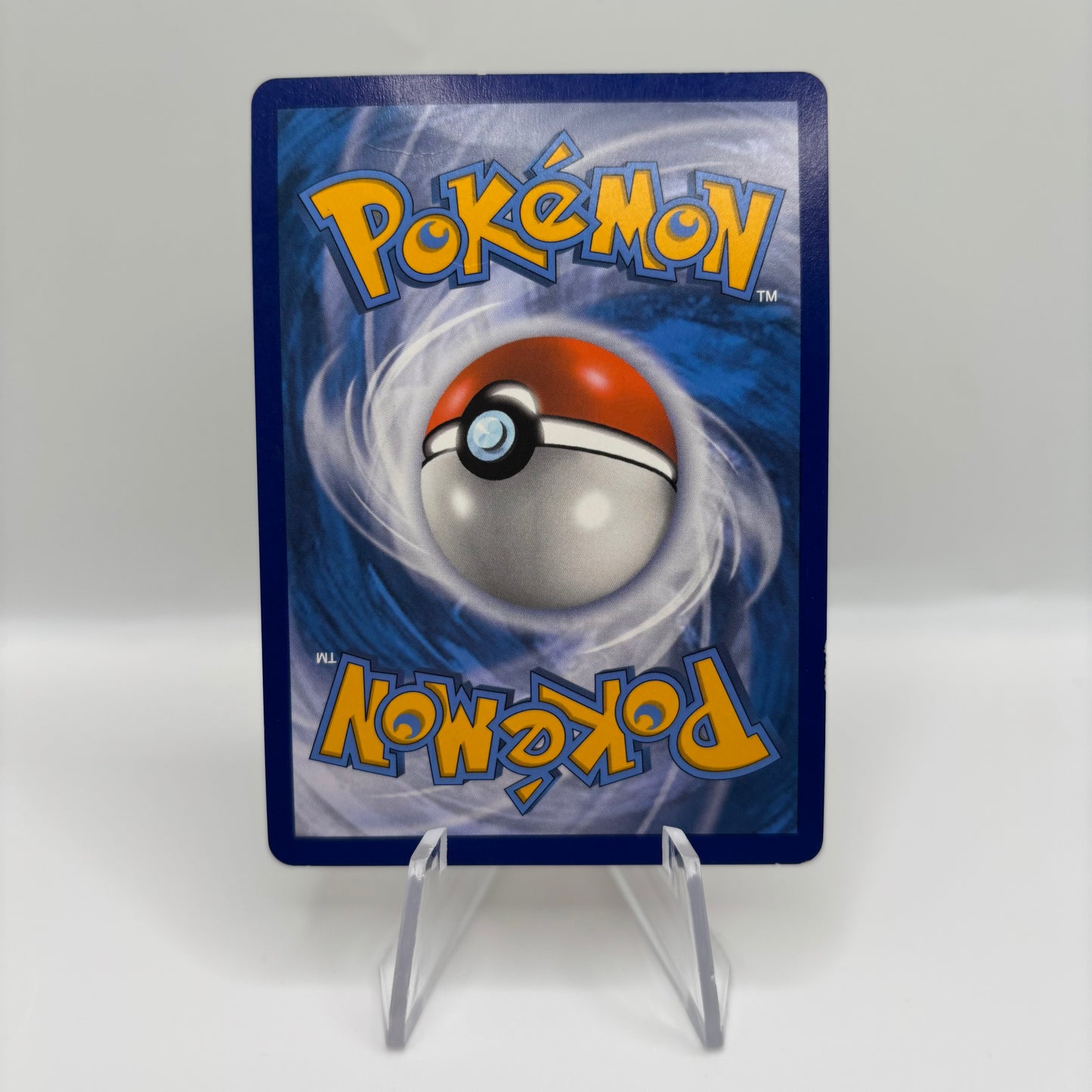 Charizard VMAX - SWSH03: Darkness Ablaze singe card