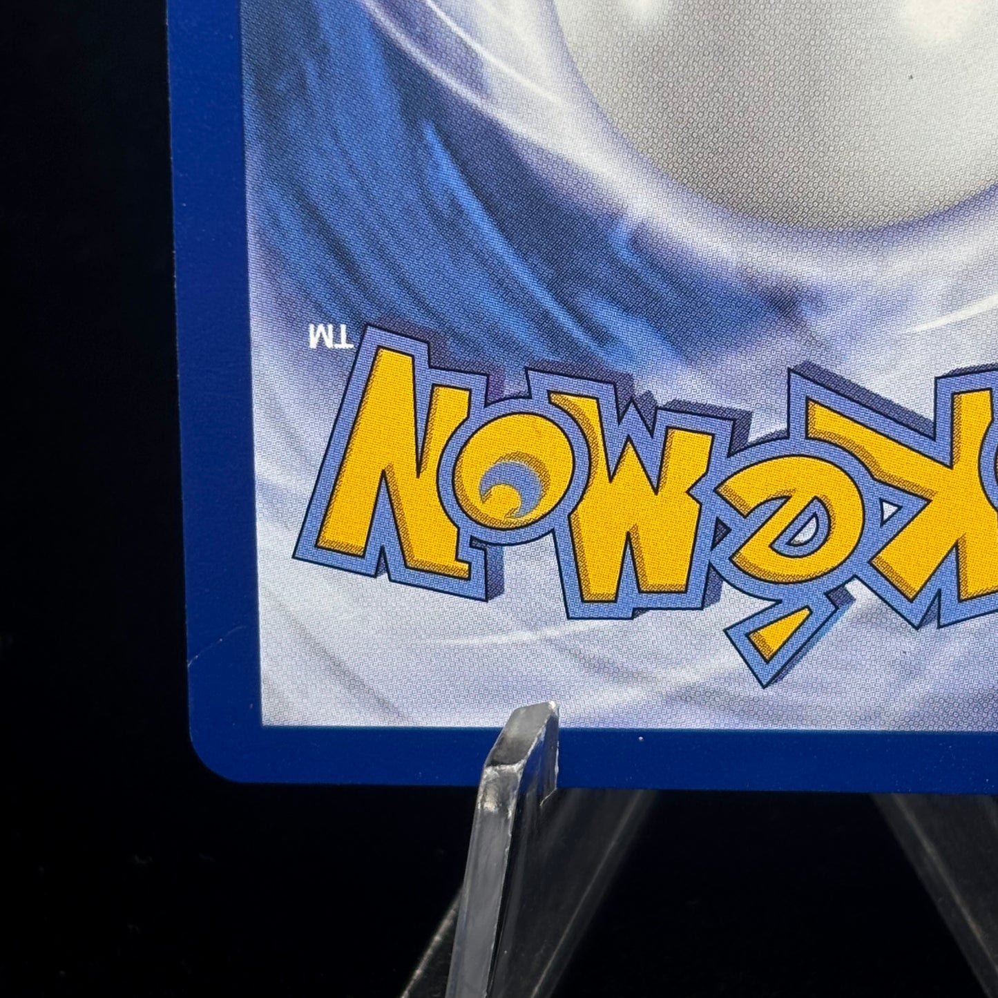 Mega Zeraora ex - 114/084 - ME05: Pitch Black *Lightly Played* Single Card