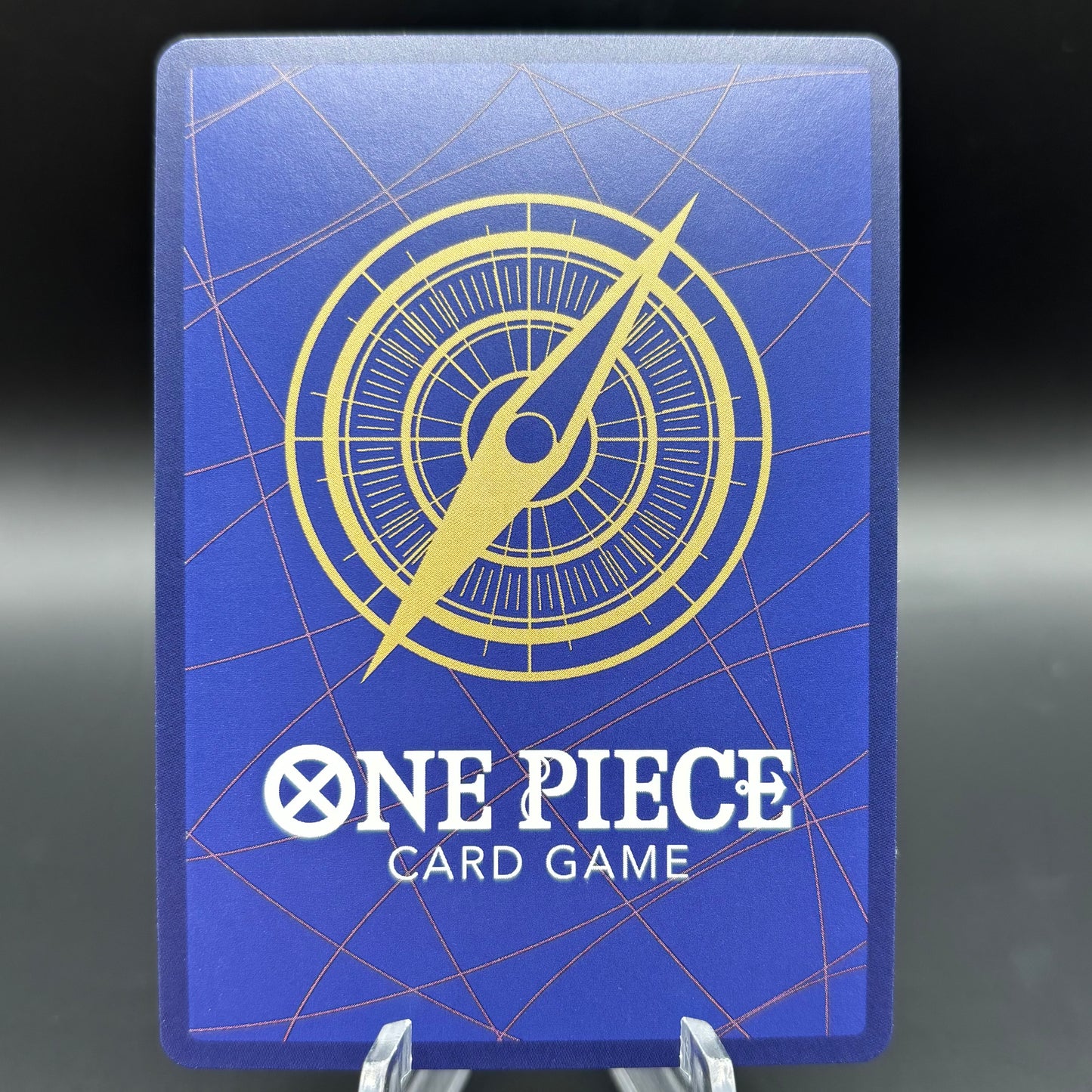 Roronoa Zoro - PRB02-006 (Alternate Art) - Premium Booster -The Best- Vol. 2 Single Card