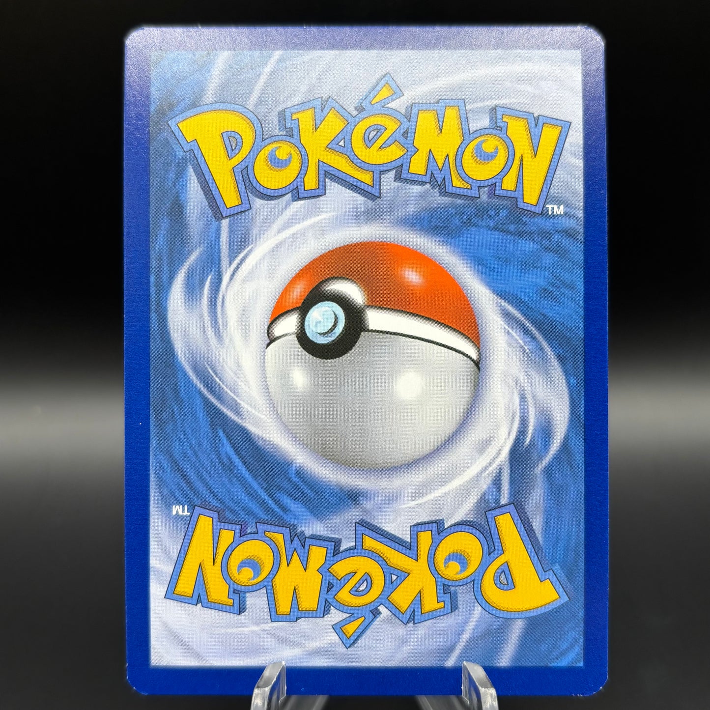 Latias *LIGHT PLAY* - XY PR Single Card
