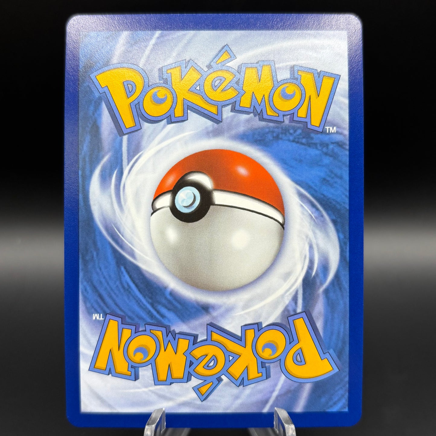 Blaziken V - SWSH12: Silver Tempest Trainer Gallery Single Card