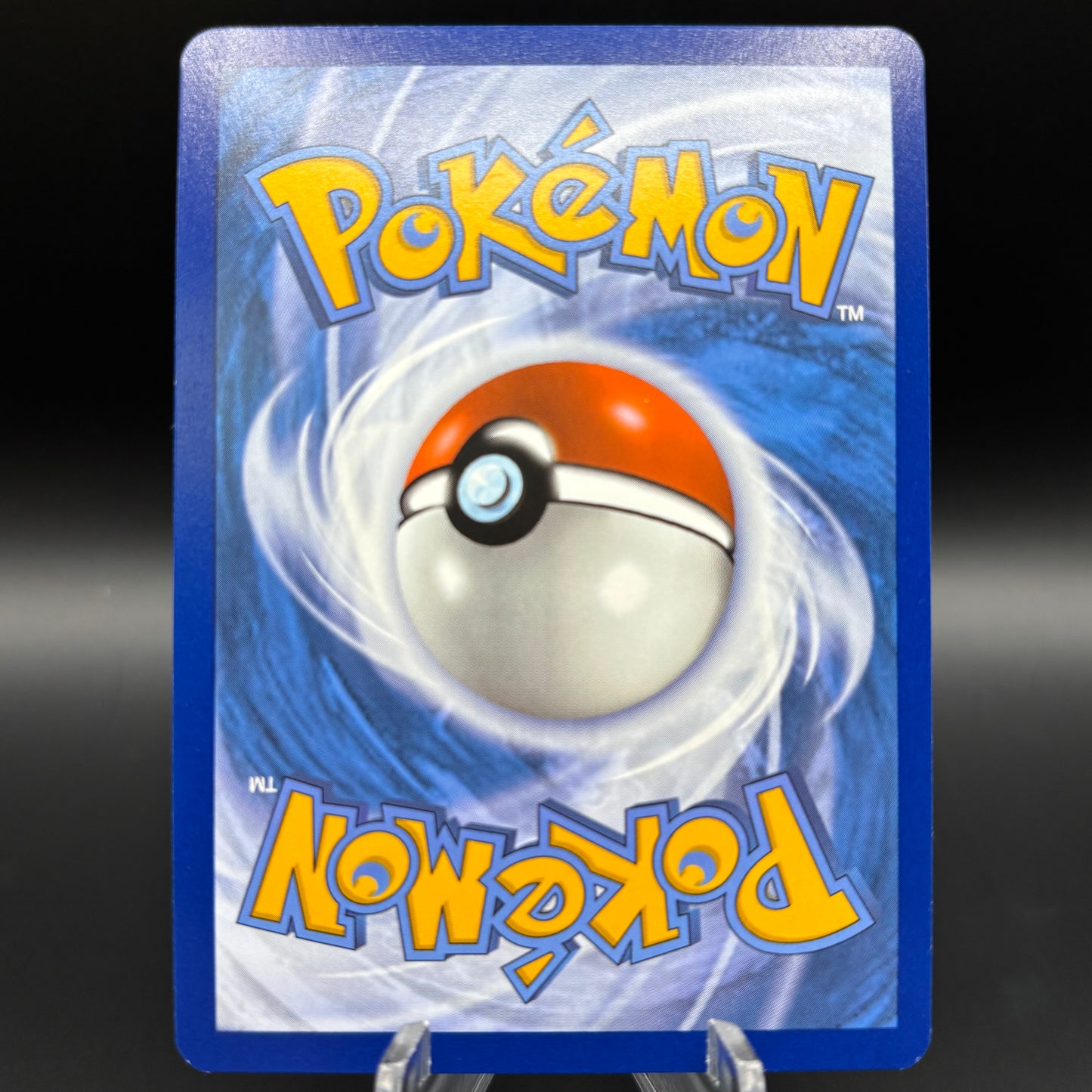 Machoke - 177/165 - SV: Scarlet & Violet 151 Single Card