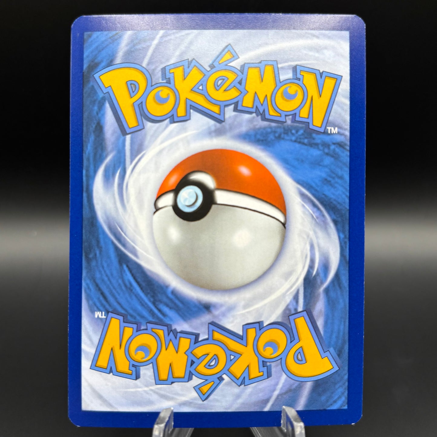 Dragonair - 181/165 - SV: Scarlet & Violet 151 Single Card