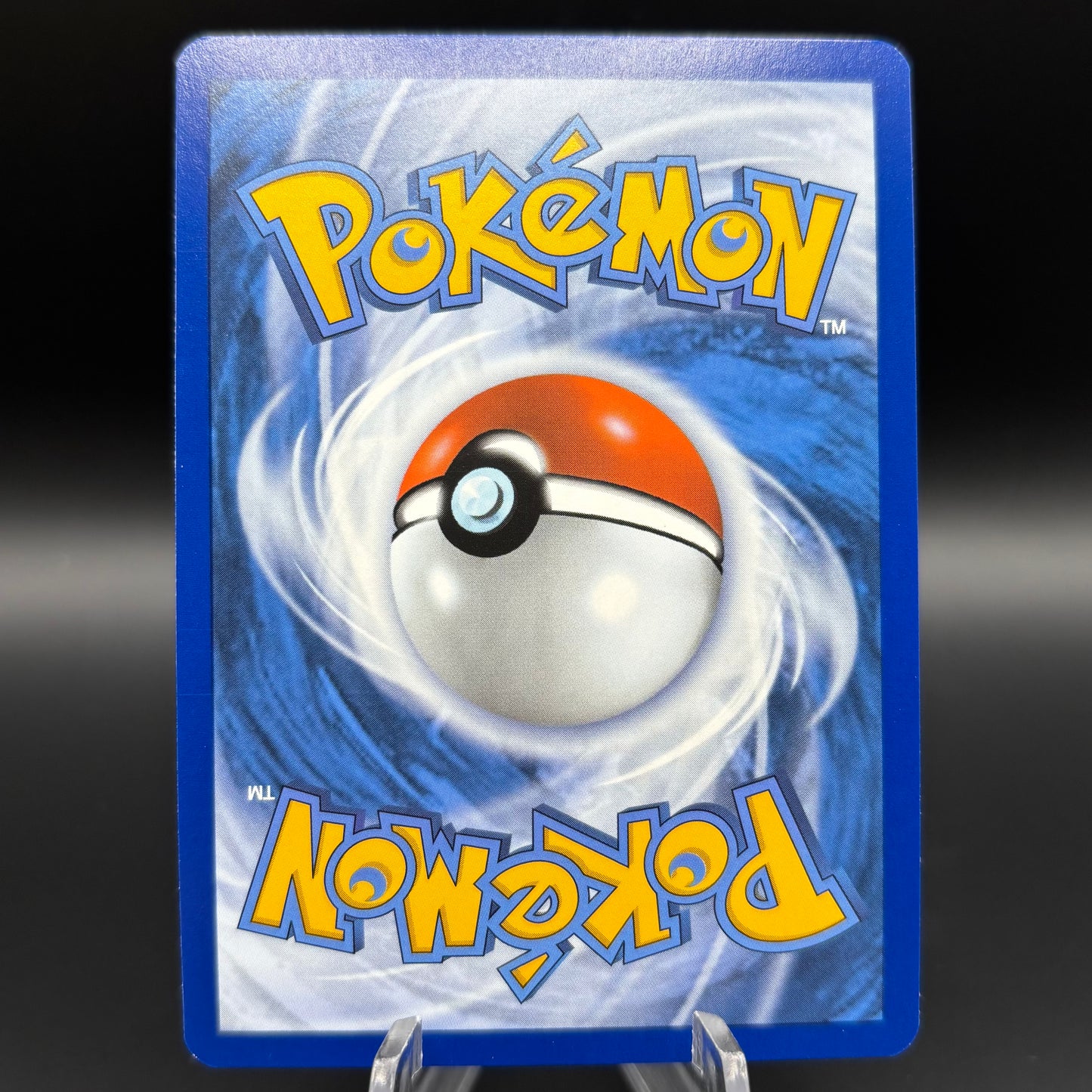 Pikachu - 173/165 - SV: Scarlet & Violet 151 Single Card