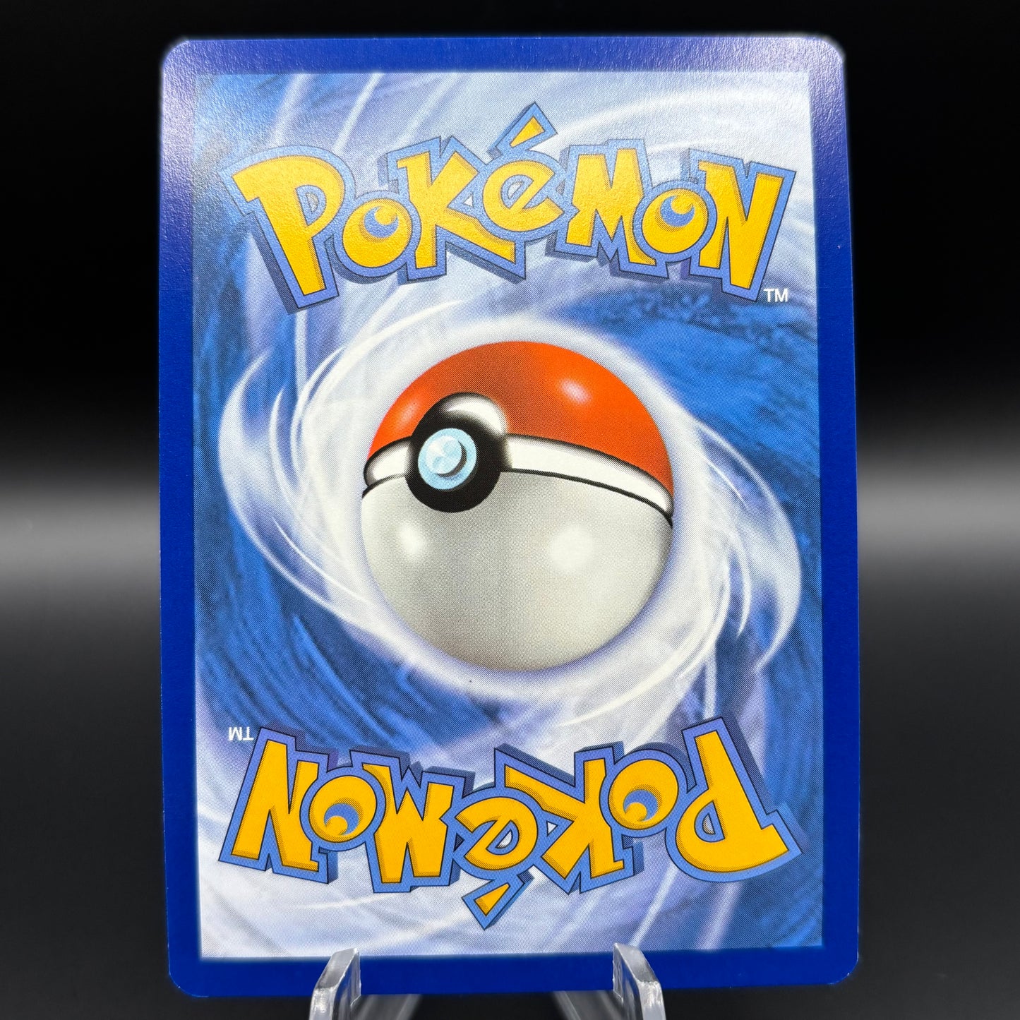 Ditto - SWSH: Crown Zenith: Galarian Gallery Single Card