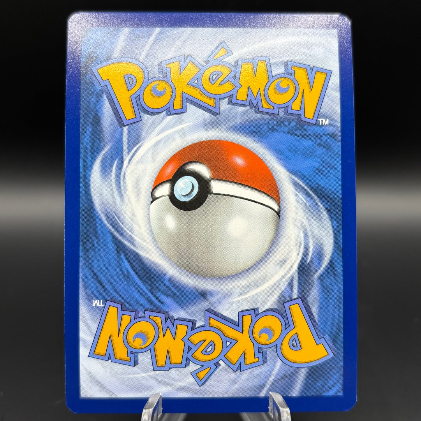 Munna - 116/086 - SV: Black Bolt Single Card