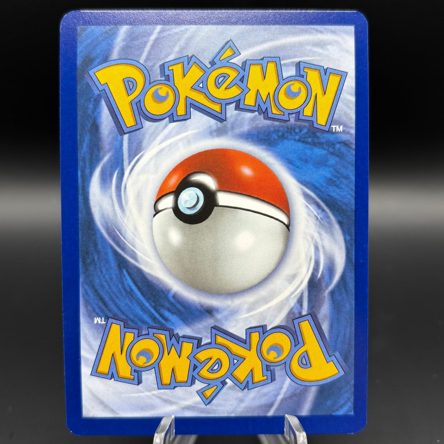 Druddigon - 151/086 - SV: White Flare Single Card