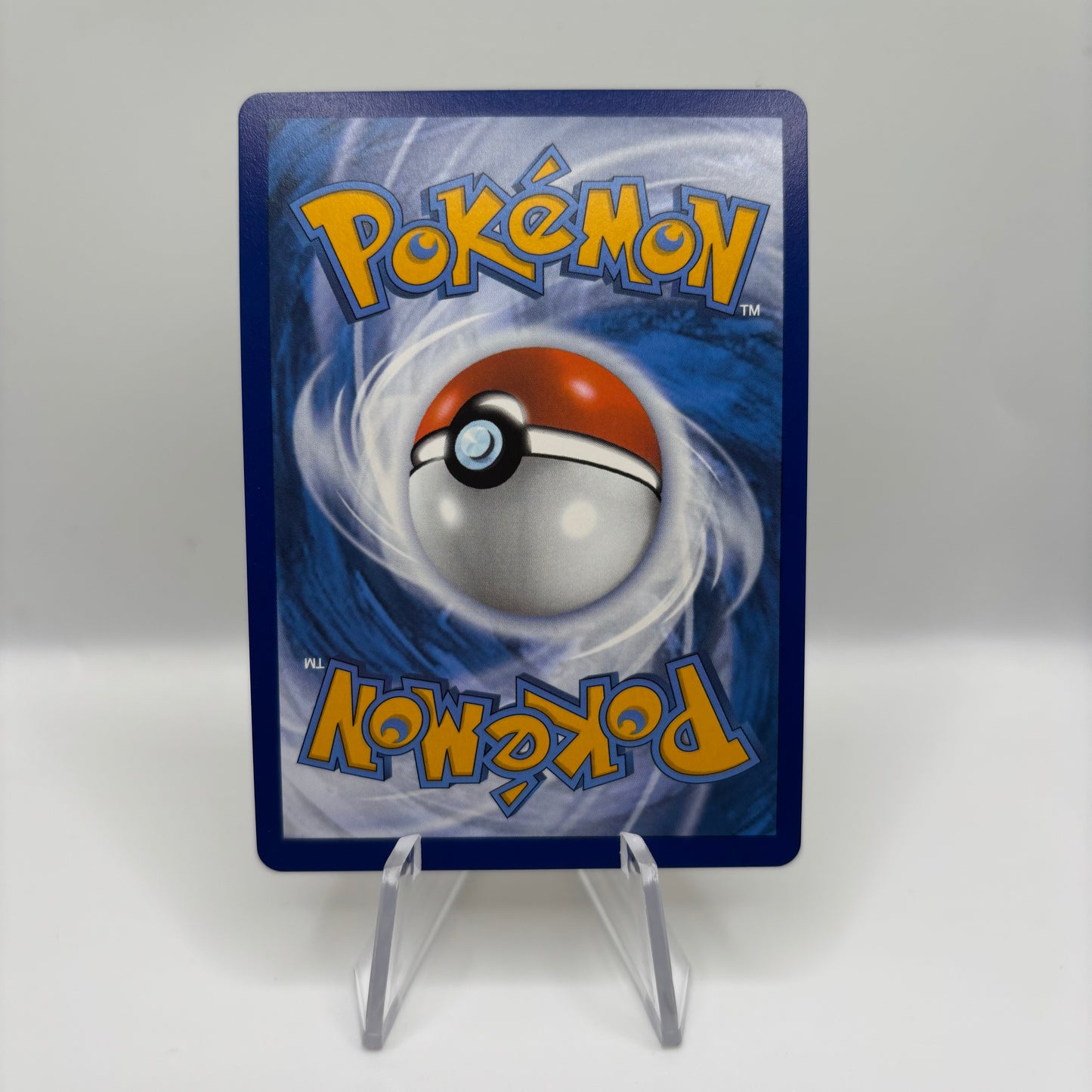 Origin Forme Dialga VSTAR (Secret) - Crown Zenith: Galarian Gallery single card