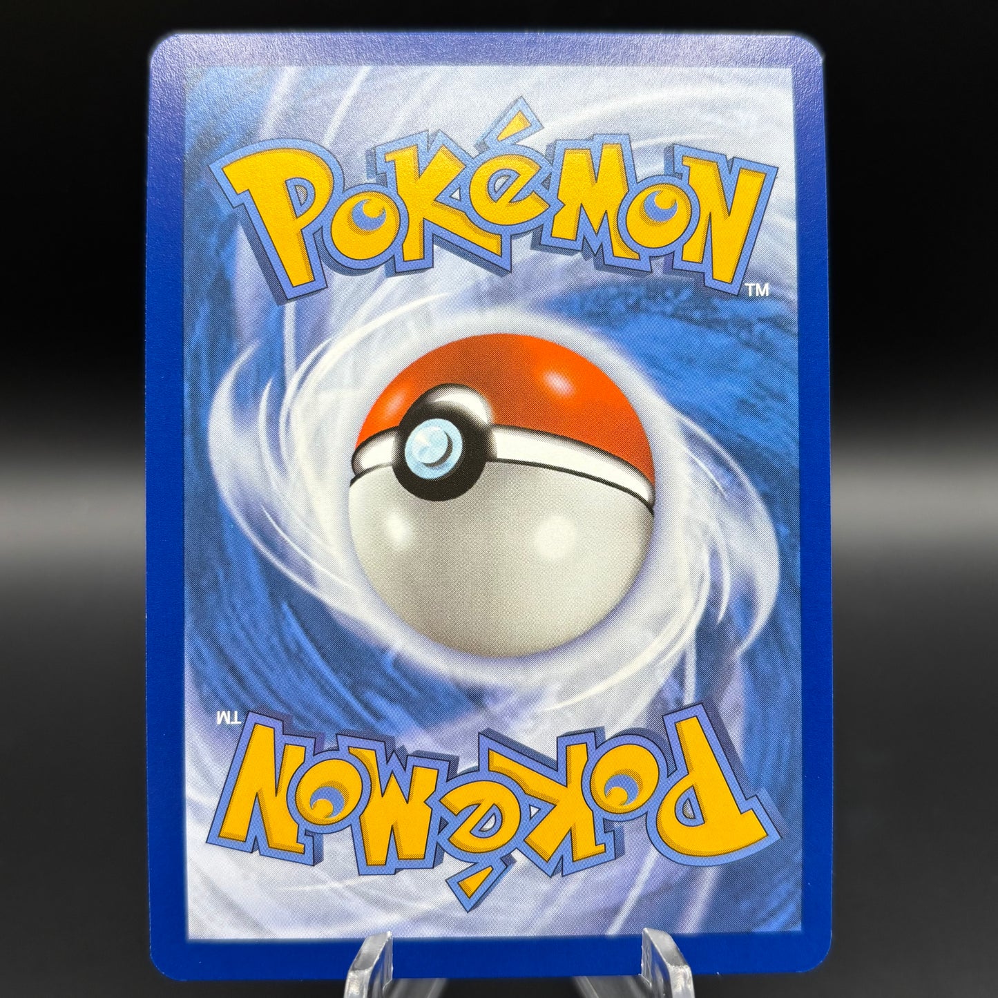 Pikachu - 088 - SV: Scarlet & Violet PR Single Card