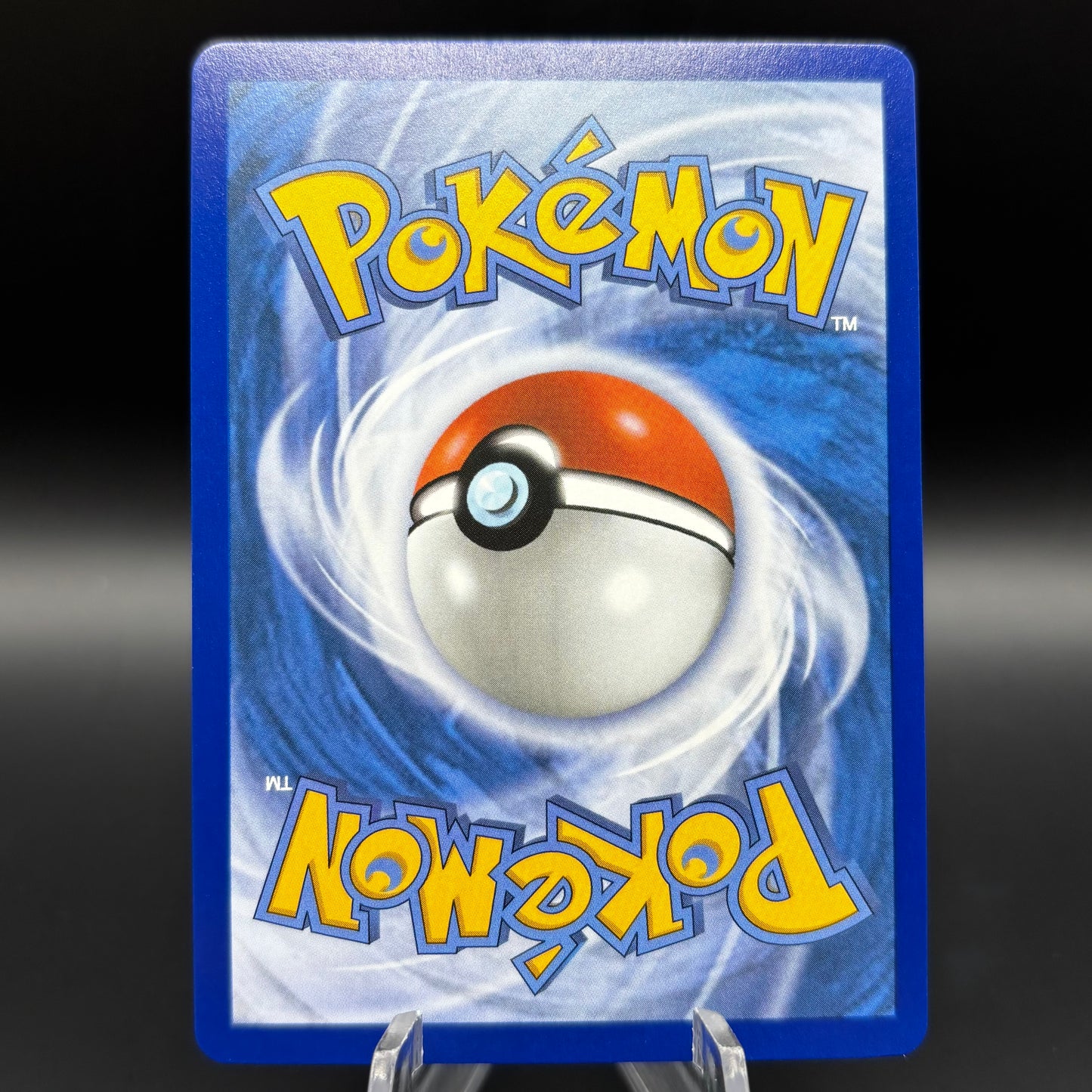 Mega Emboar ex - 273/217 - ME: Ascended Heroes Single Card