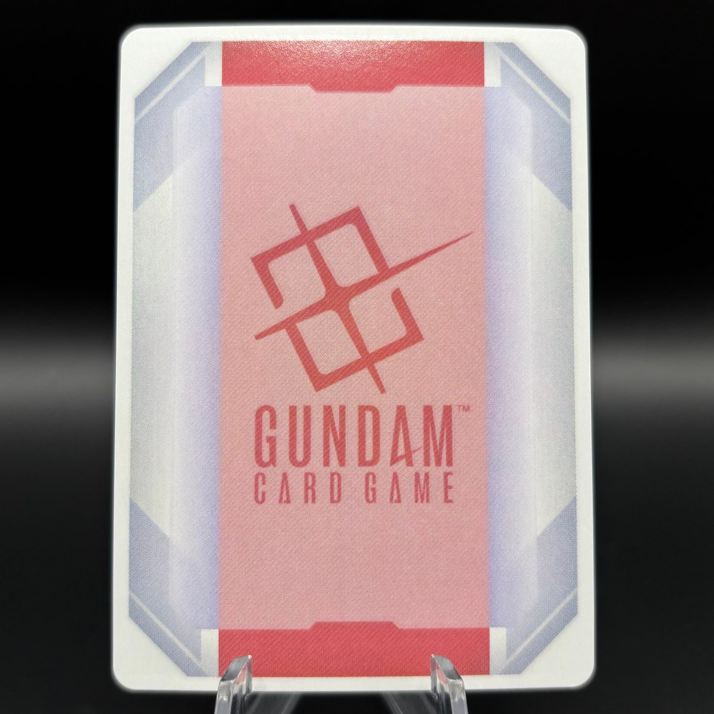 Resource (RP-001) - Edition Beta BANDAI TCG+ Single Card