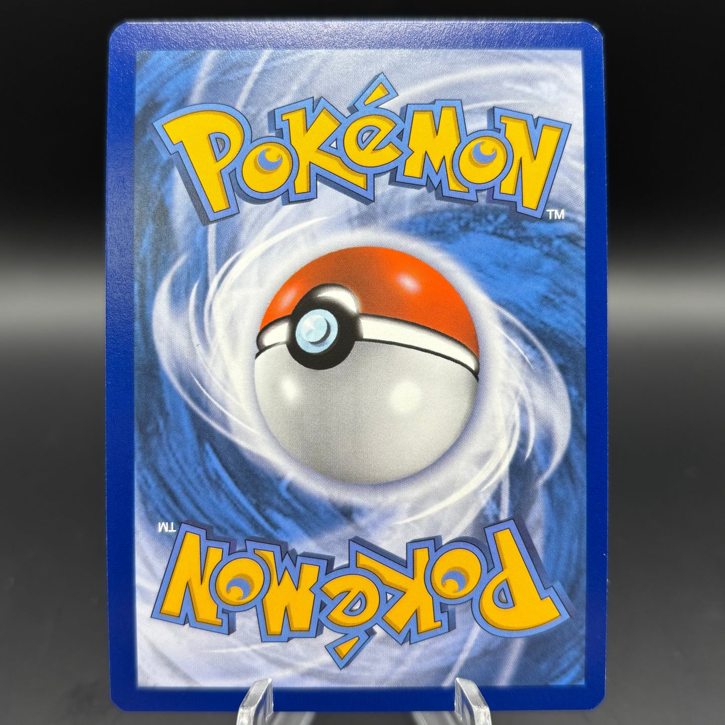 Charizard VMAX - SWSH261 - SWSH: Sword & Shield PR Single Card