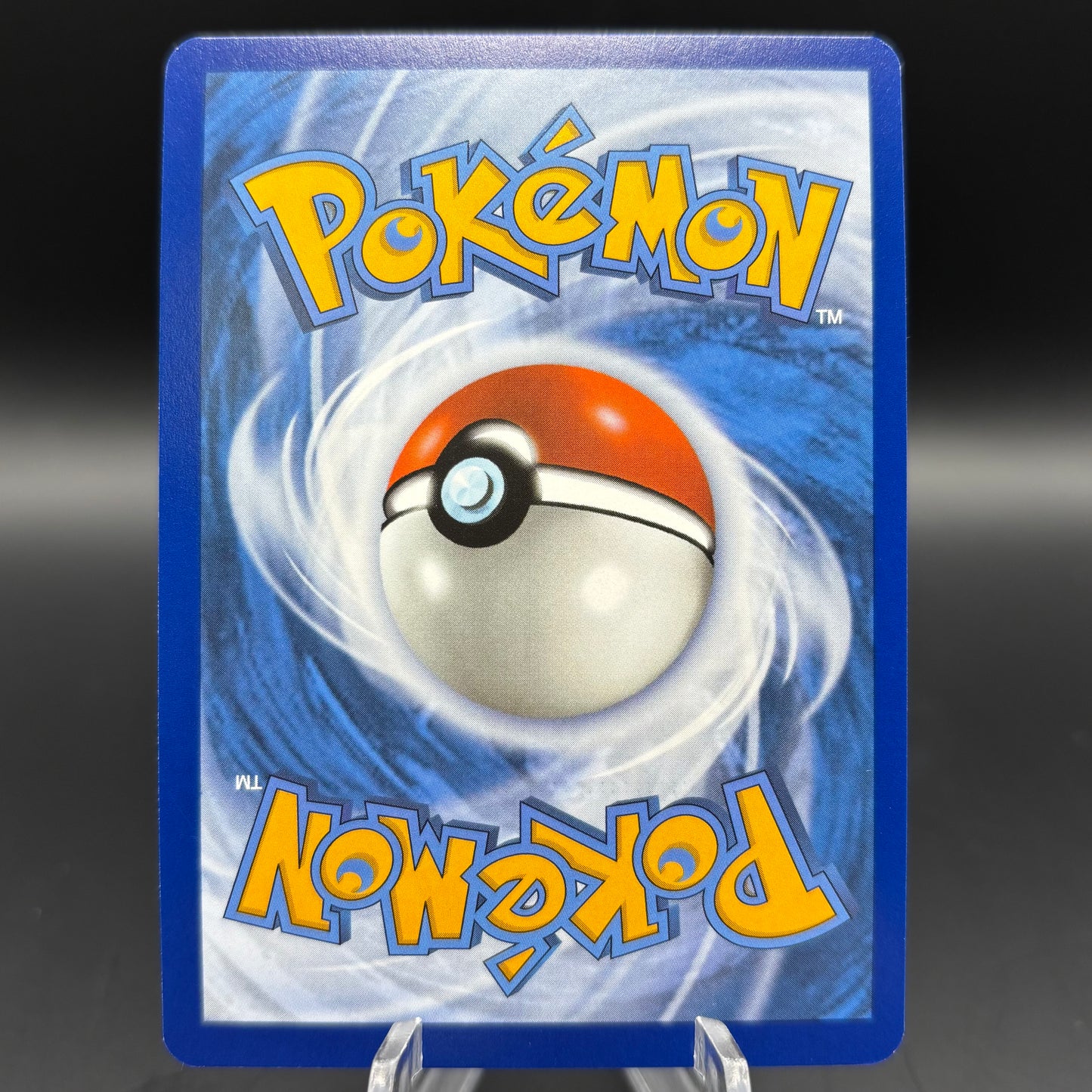 Squirtle - SV07: Stellar Crown Single Card