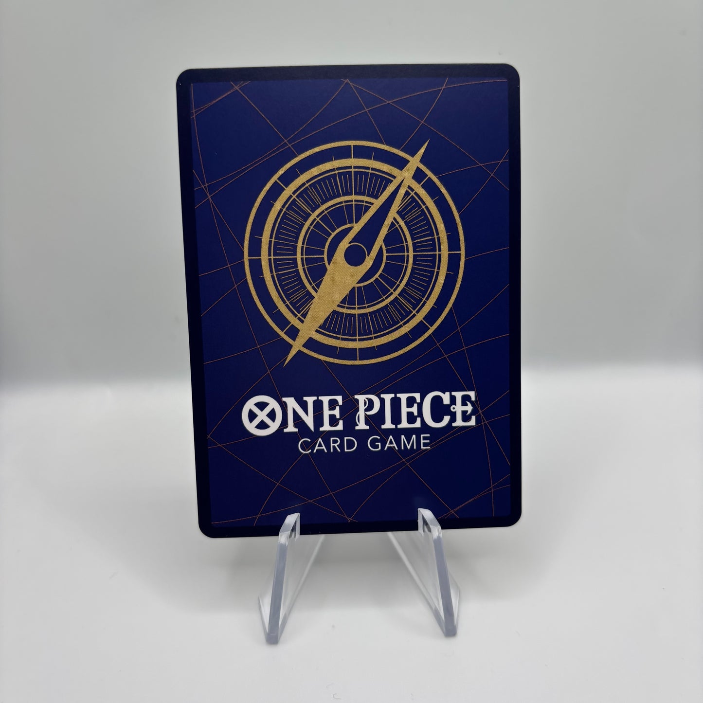 Gum-Gum Giant (Manga) - Premium Booster -The Best- Vol. 2 Single Card