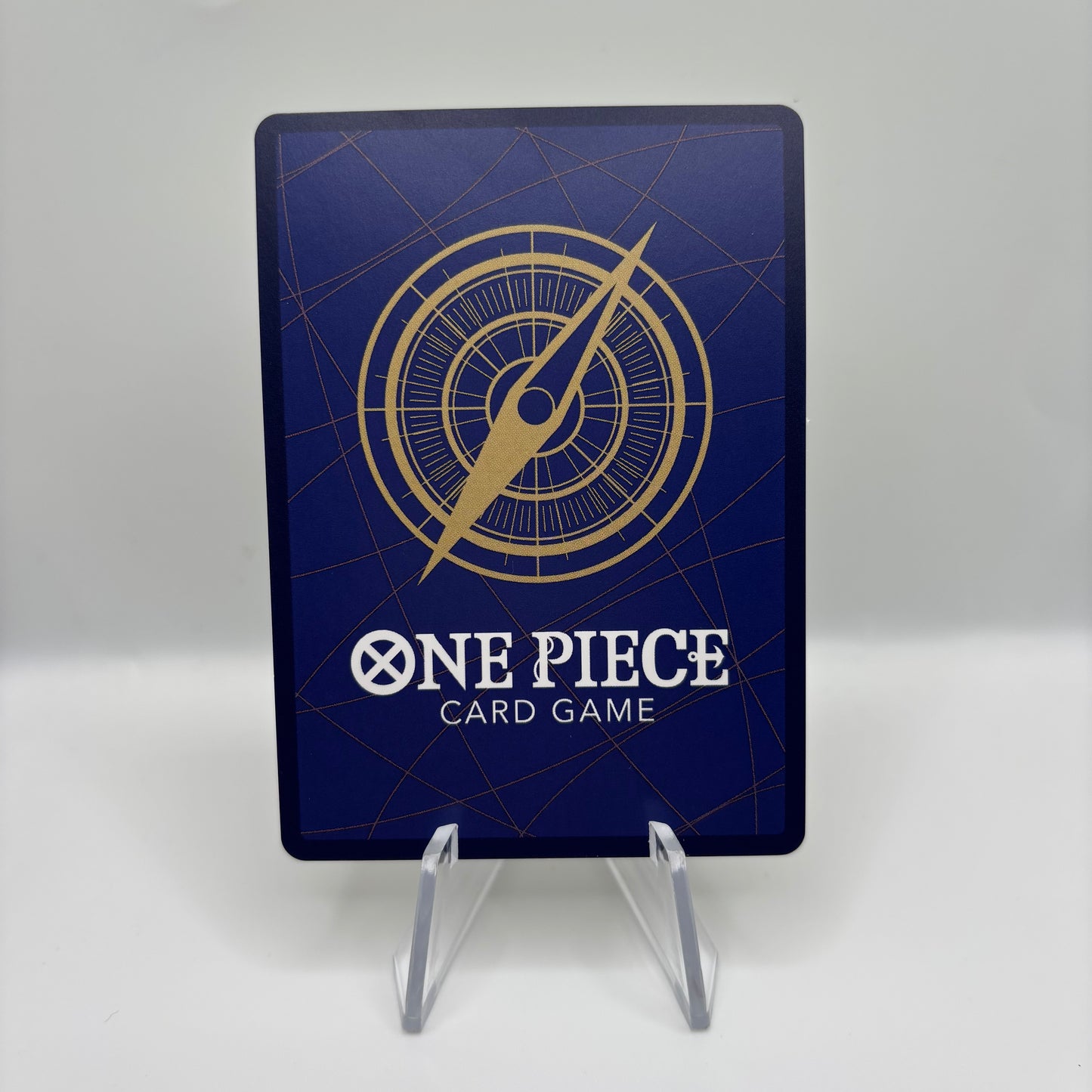 Jewelry Bonney - PRB02-004 (Alternate Art) - Premium Booster -The Best- Vol. 2 Single Card