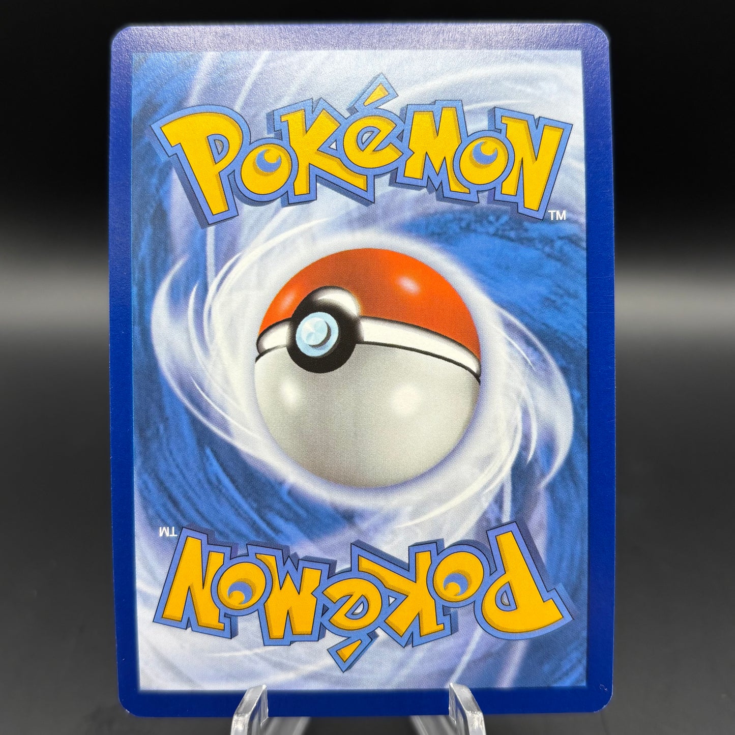 Ralts - 211/198 - SV01: Scarlet & Violet Base Set Single Card