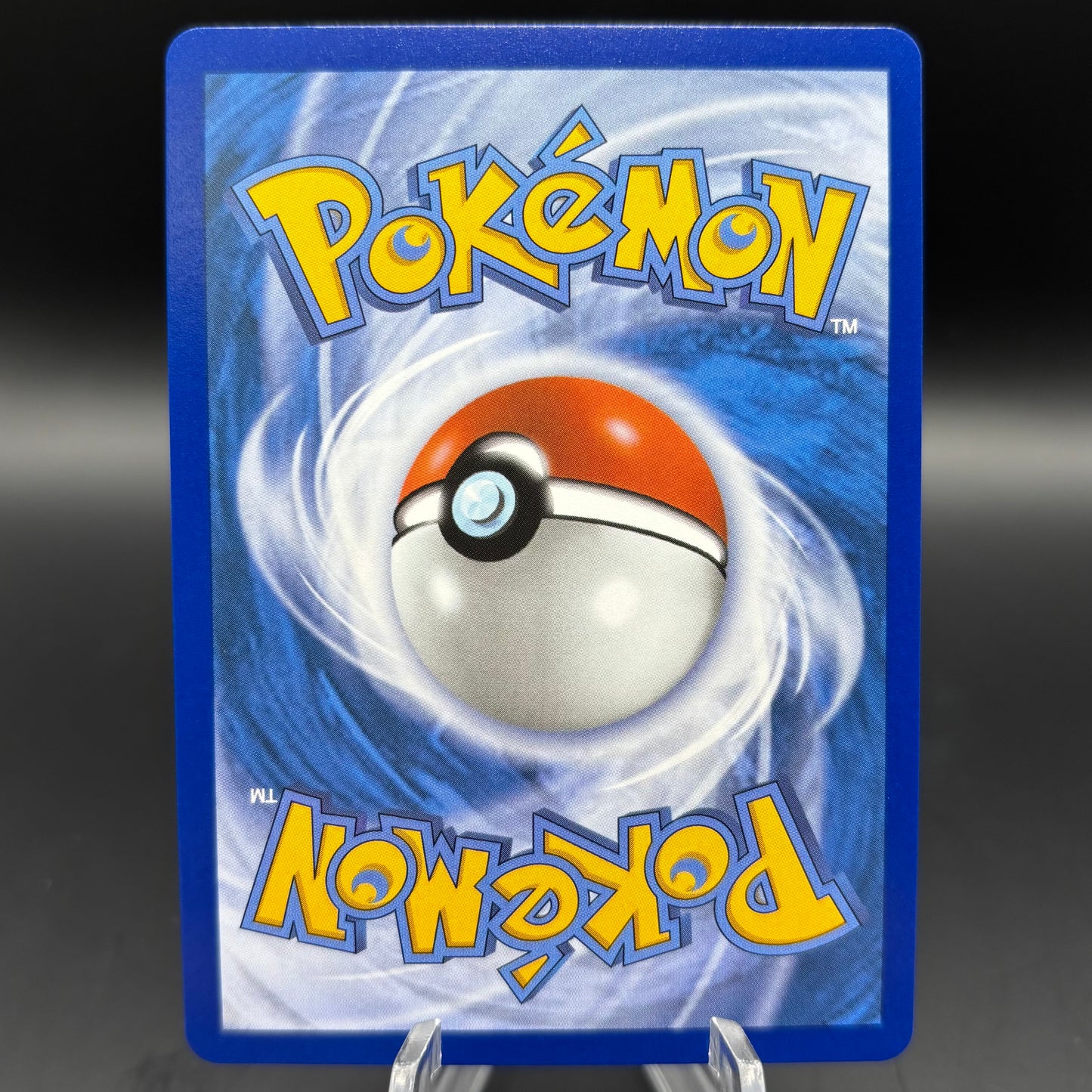 Mega Charizard X ex - 023 - ME: Mega Evolution PR Single Card