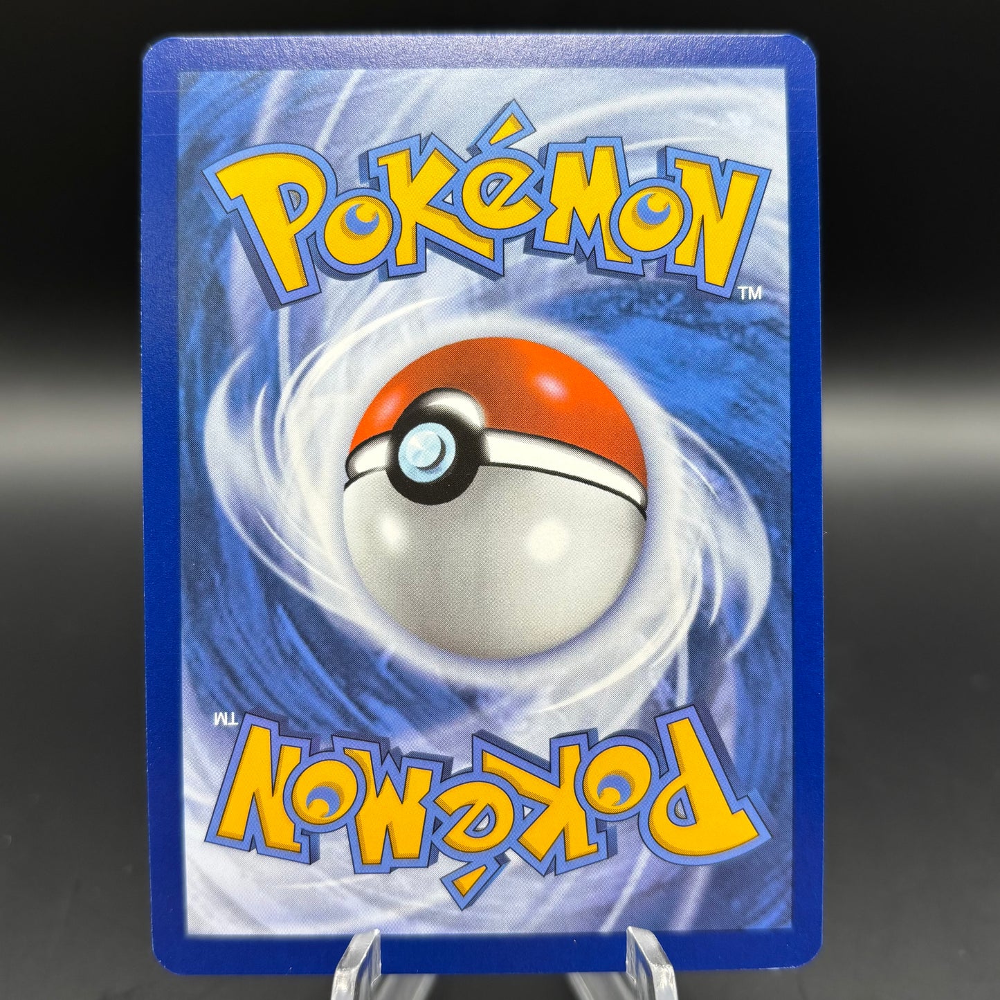 Nidoking - 174/165 - SV: Scarlet & Violet 151 Single Card