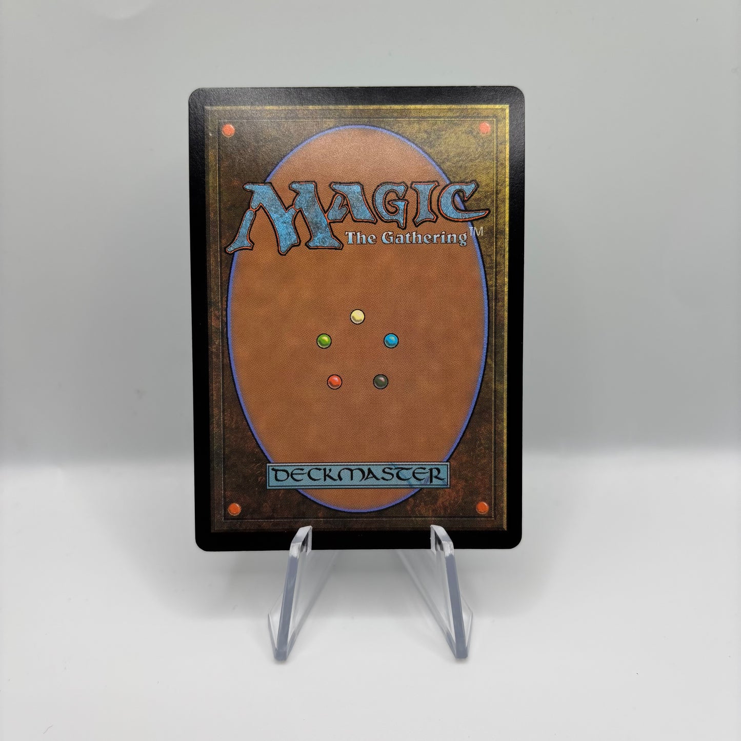 Bruvac the Grandiloquent (Retro Frame) - Ravnica Remastered Single Card