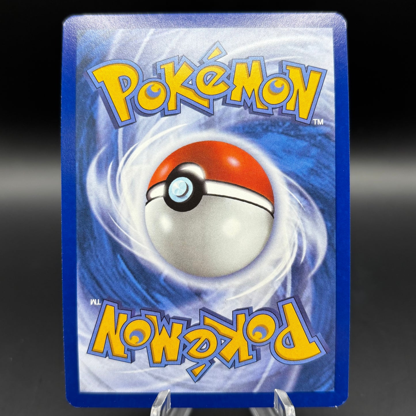 Misty's Lapras - 194/182 - SV10: Destined Rivals Single Card
