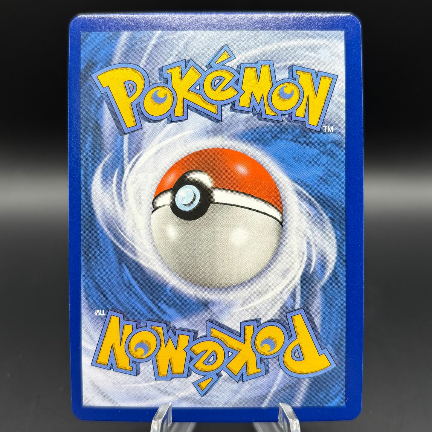 Gardevoir & Sylveon GX (Secret) - SM - Unbroken Bonds Single Card