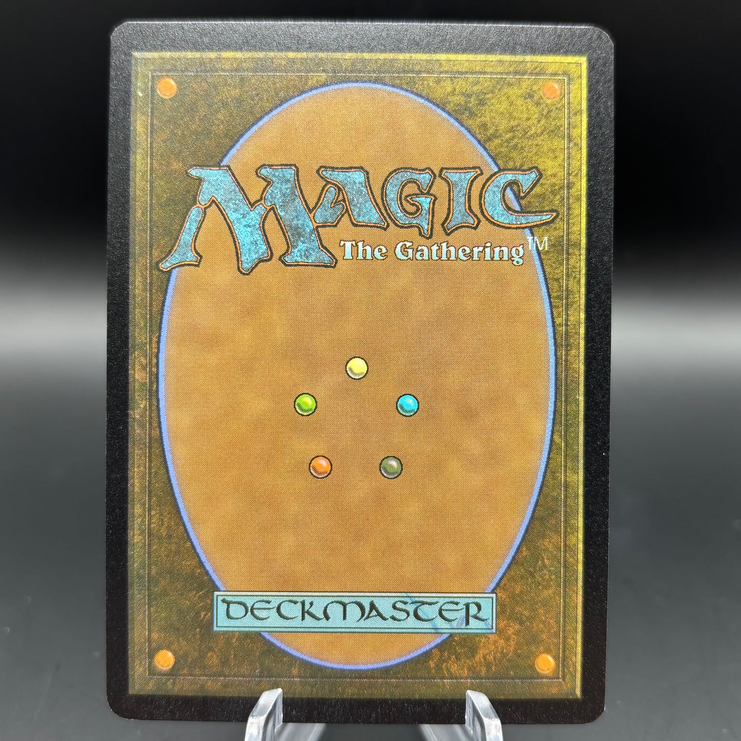 Force of Will - Secrets of Strixhaven: Mystical Archive Single Card