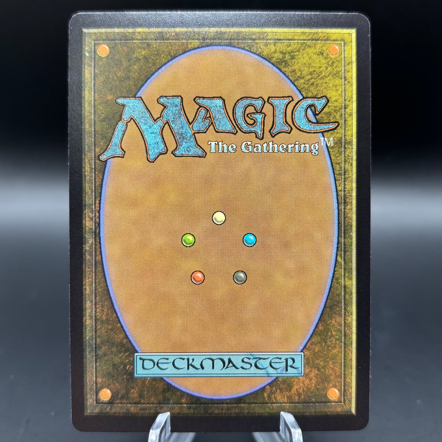 Knights of San d'Oria - Ranger-Captain of Eos (Showcase) - FINAL FANTASY: Through the Ages Single Card