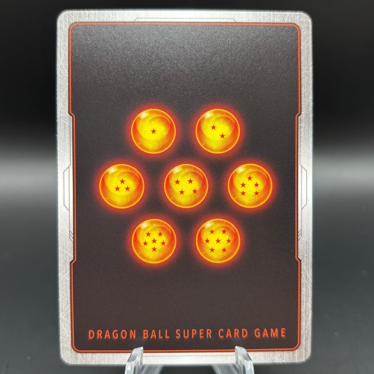Son Goku - FB03-064 (Alternate Art) - Raging Roar Single Card Single Card
