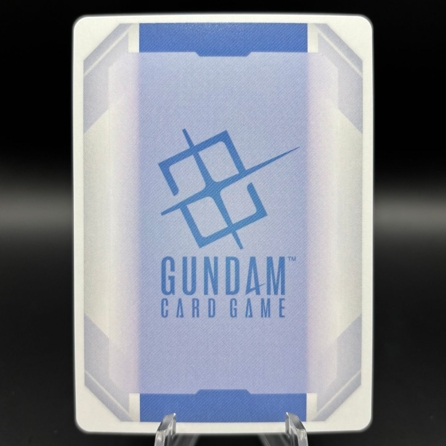 All-Range Attack (R+) - Dual Impact Single Card
