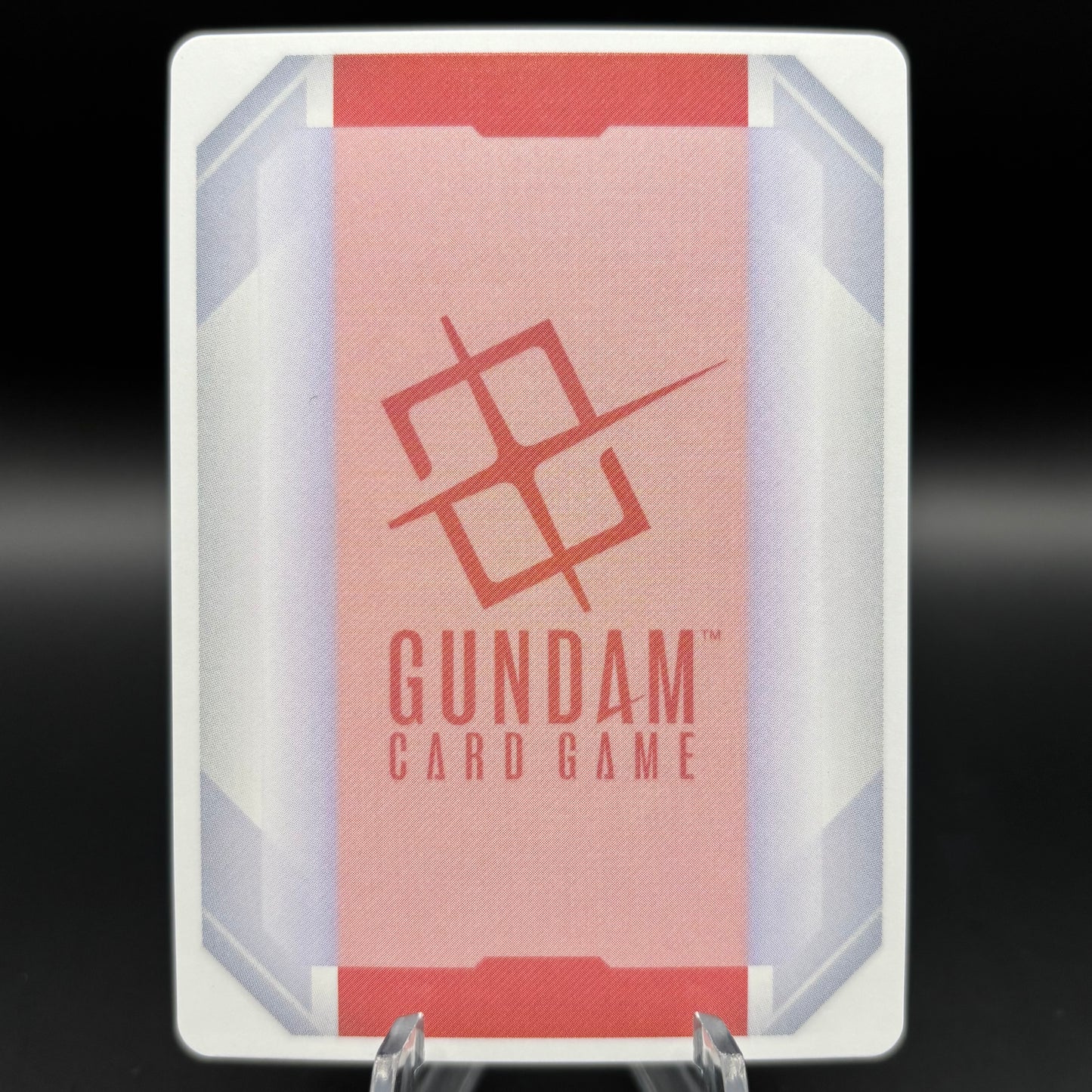 Resource (R-015) (C++) - Dual Impact Single Card