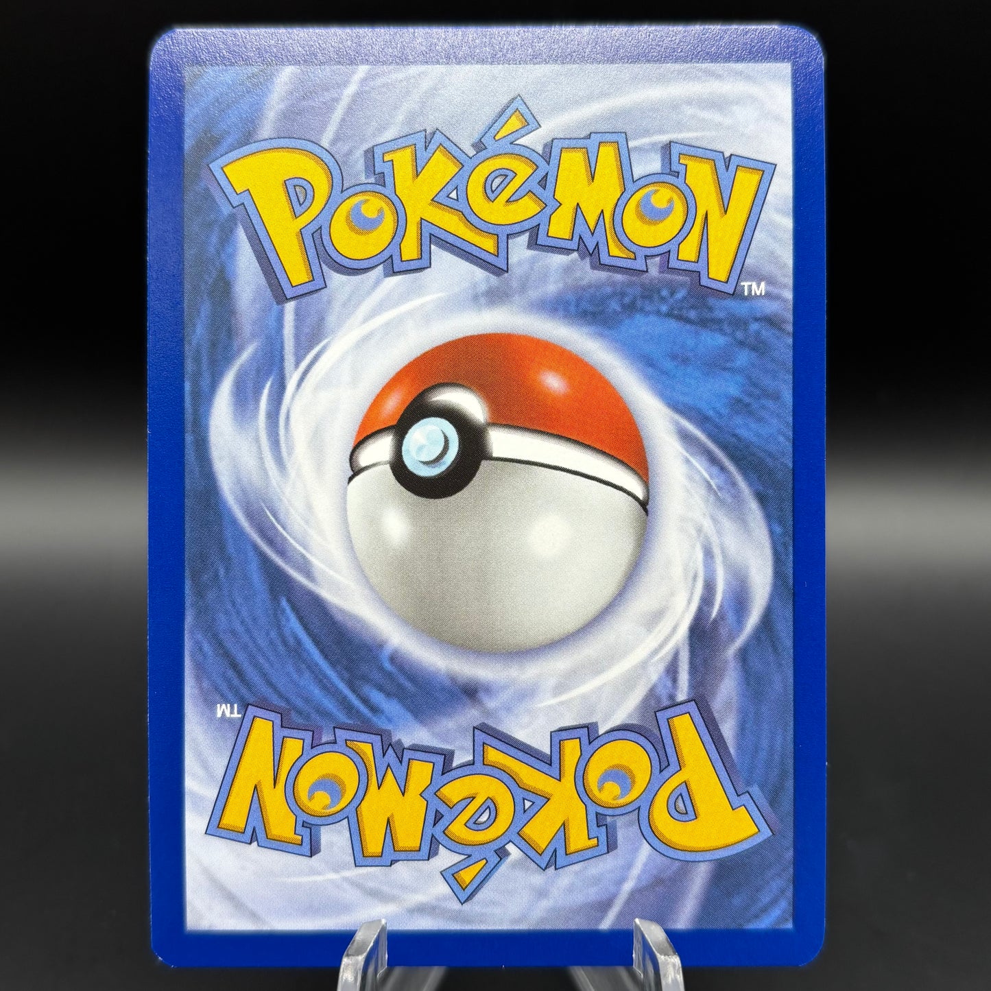 Fennekin - 080 (Pokemon Center Exclusive) - ME: Mega Evolution PR Single Card