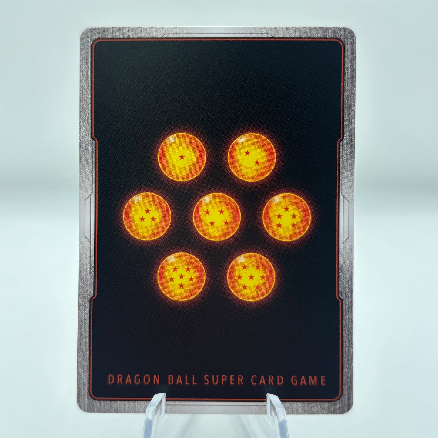 Cell (Championship 2025-2026) - Tournament and Championship (DBSFW_TPR) Single Card