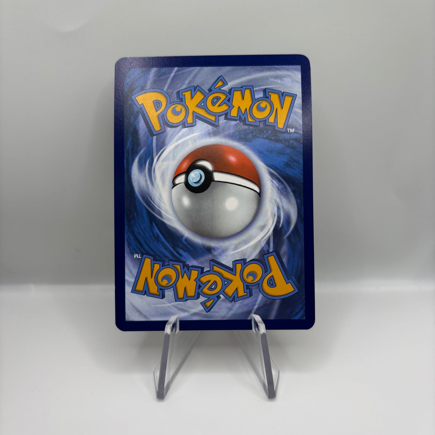 Team Rocket's Meowth - 203/182 - SV10: Destined Rivals Single Card
