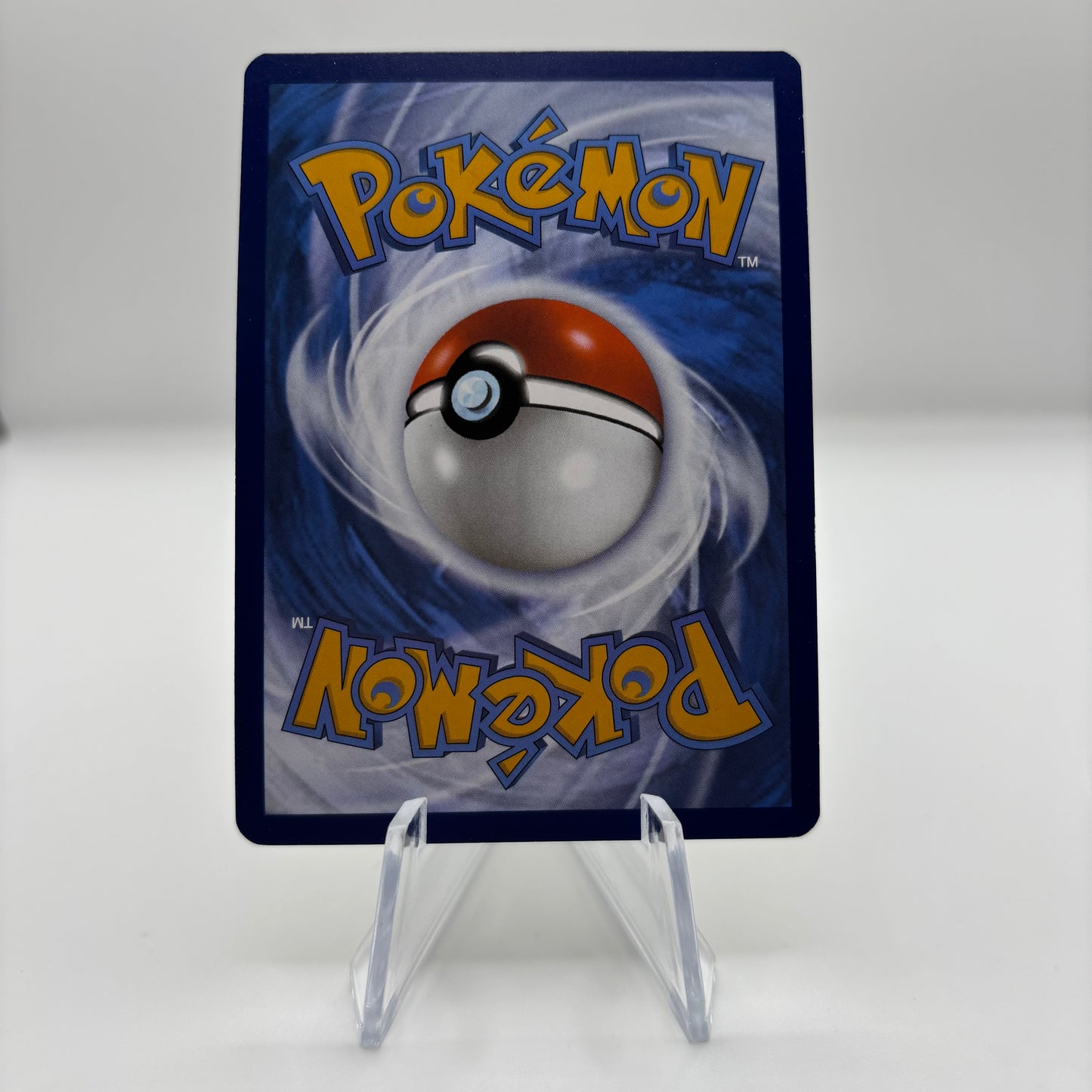 Charmander - 044 (Pokemon Center) - SV: Scarlet & Violet PR Cards single card