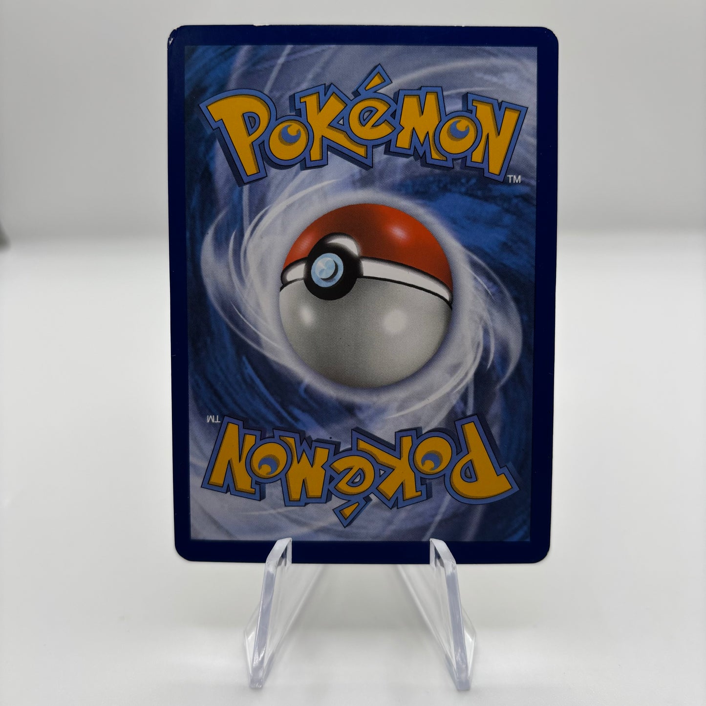Charizard GX - SM195 - SM Promos single card