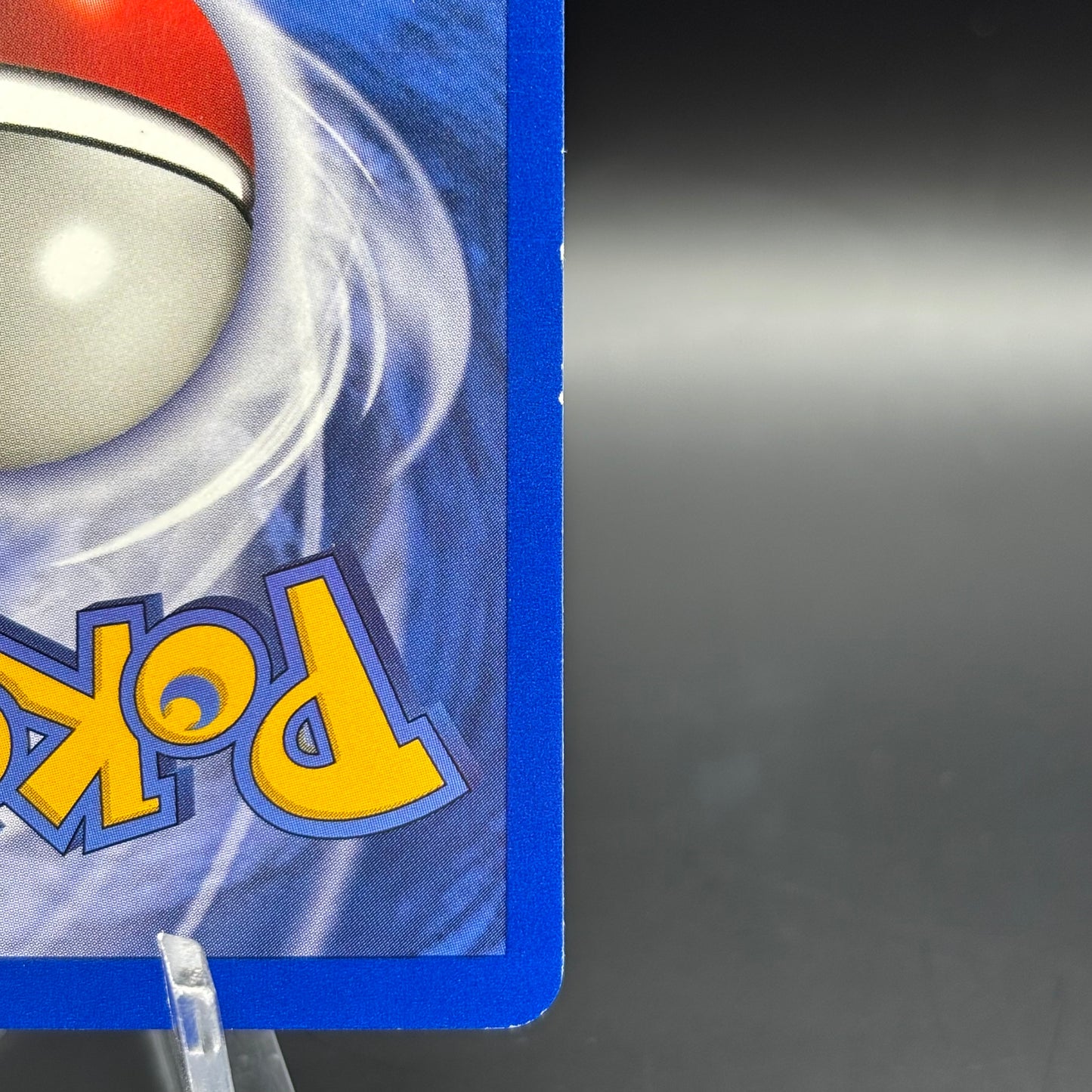 Dragonite (4) - Fossil Single Card