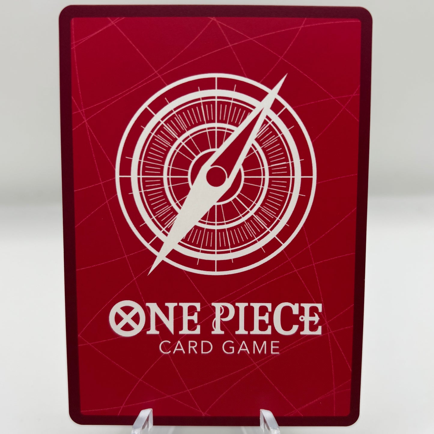 Eustass"Captain"Kid (099) (Parallel) - Royal Blood (OP10) single card