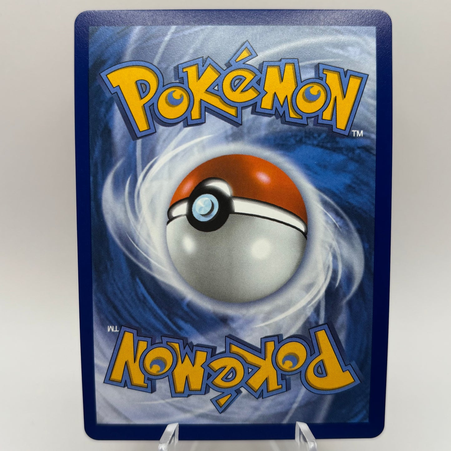 Team Rocket's Moltres ex - 229/182 - SV10: Destined Rivals Single Card