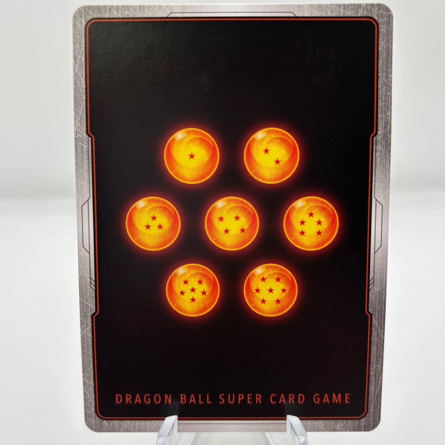 Son Gohan : Adolescence (Alternate Art) - Raging Roar Alternate Art single card