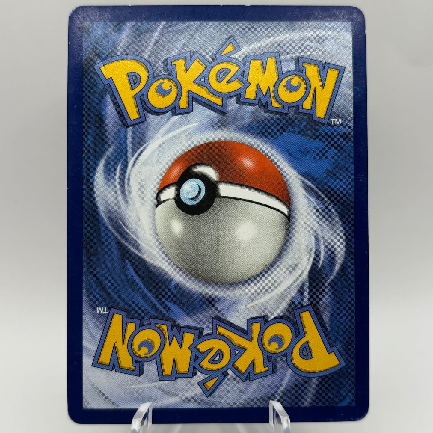 DMG Arceus & Dialga & Palkia GX (Alternate Full Art) - SM - Cosmic Eclipse Single Card