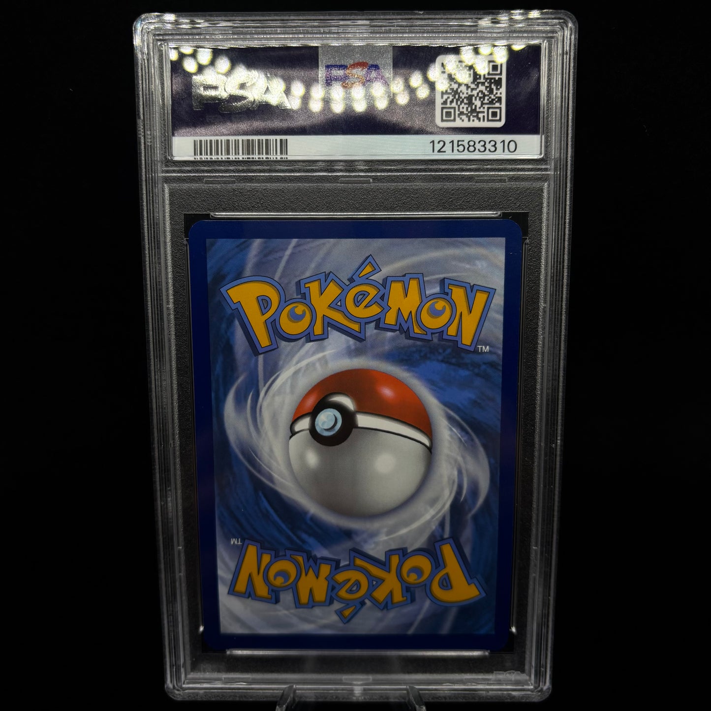 2025 POKEMON PRE EN-PRISMATIC EVOLUTIONS #153 JOLTEON EX SPECIAL ILLUSTRATION RARE