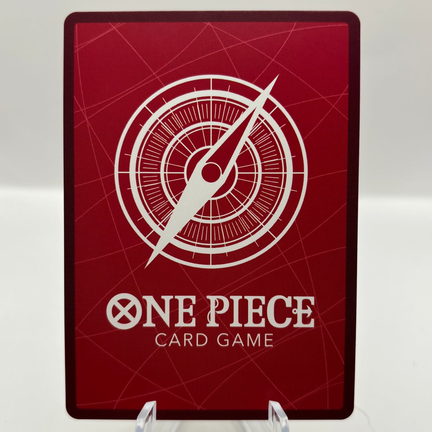 Jewelry Bonney (100) (Alternate Art) - Carrying On His Will single card