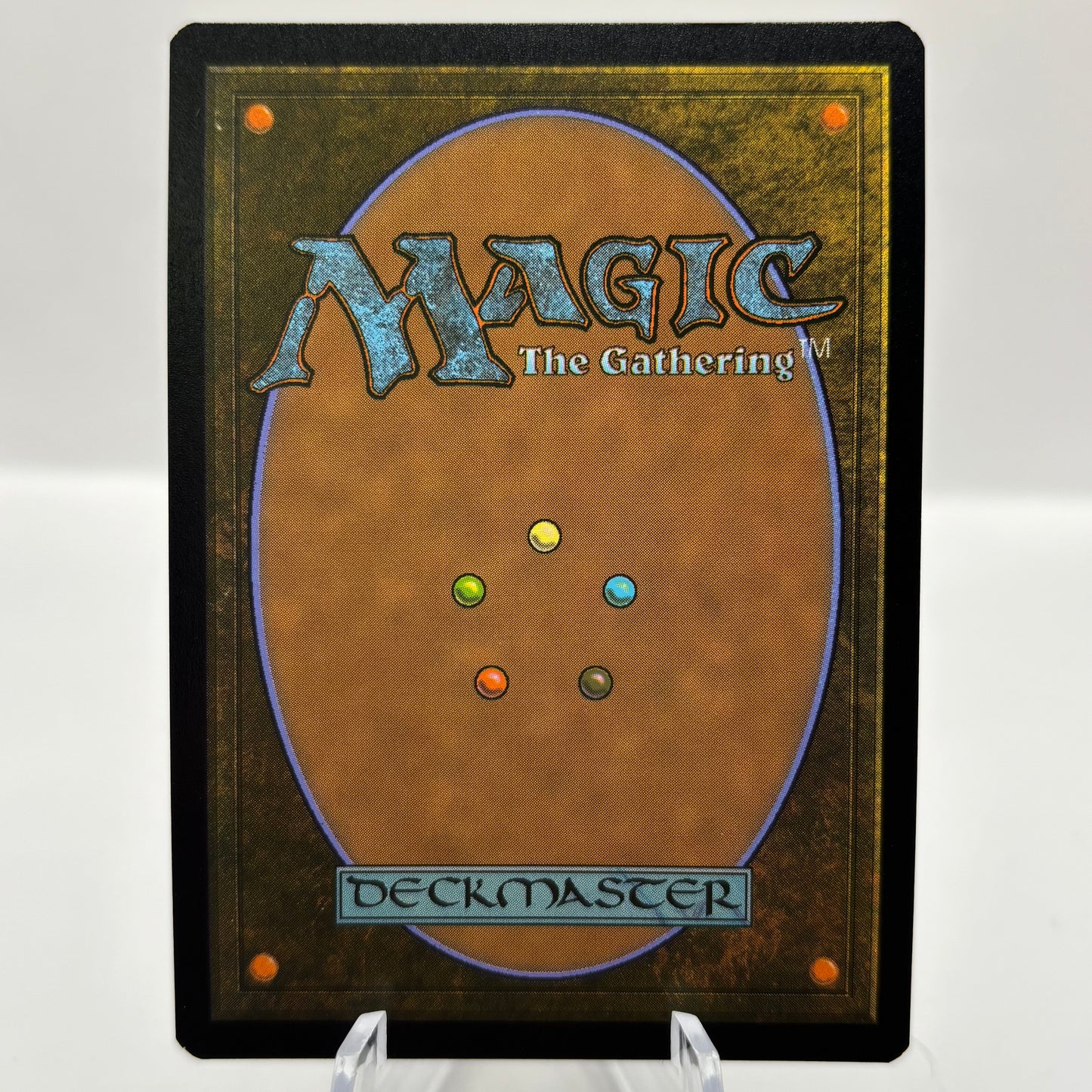 Adagia, Windswept Bastion (Borderless) (Galaxy Foil) - Edge of Eternities single card