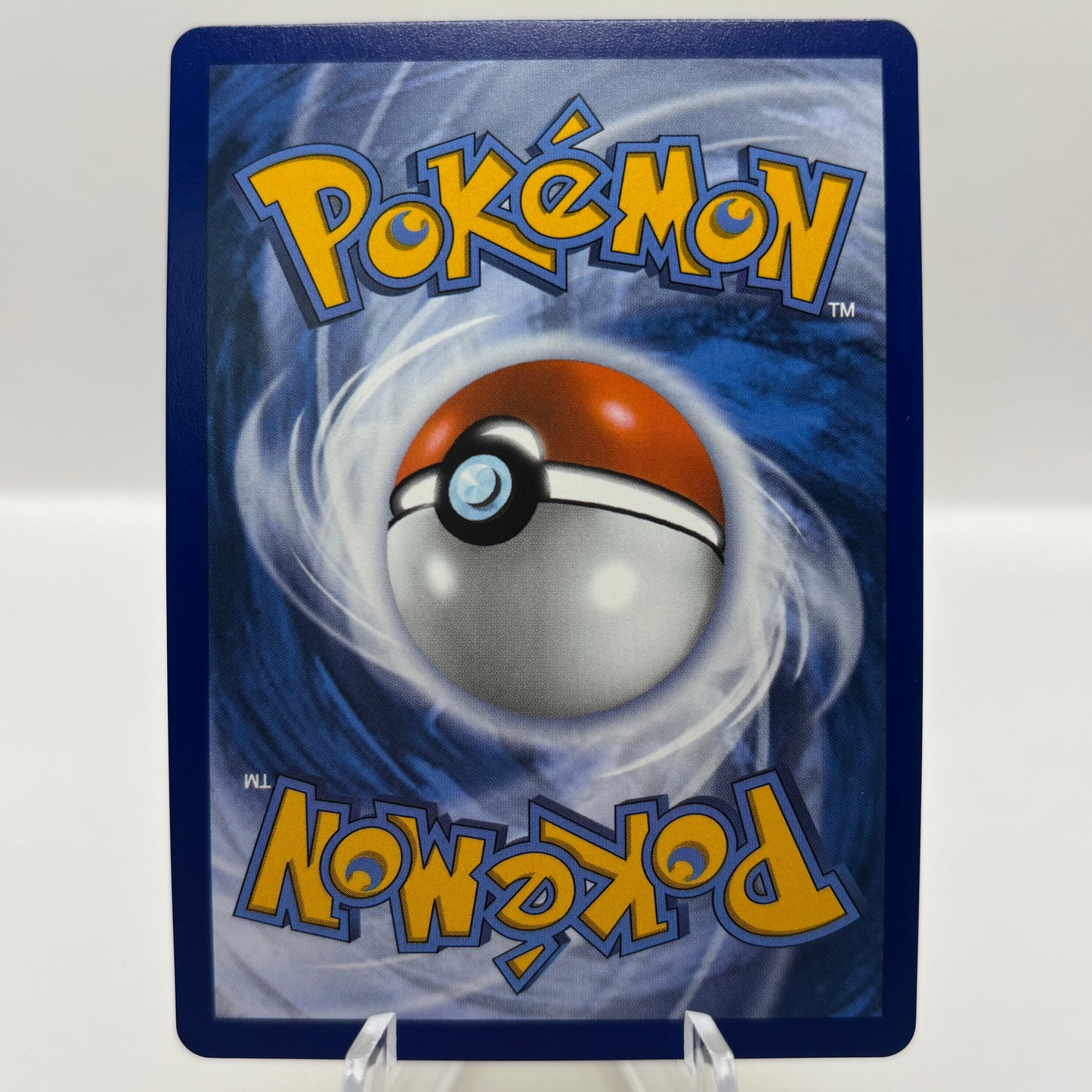 Mega Charizard X ex - 130/094 - ME02: Phantasmal Flames single card