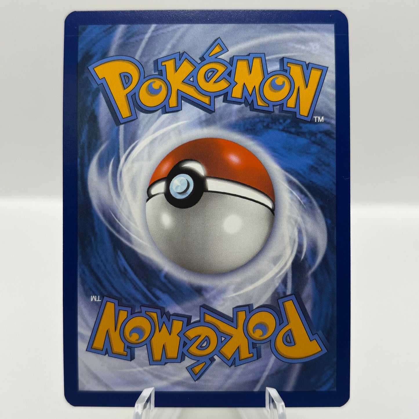 Leafeon (Master Ball Pattern) - SV: Prismatic Evolutions single card