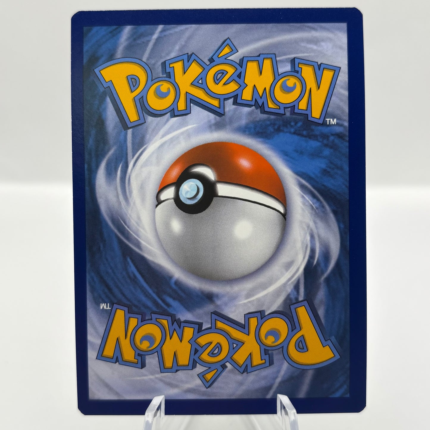 Light Play Sylveon EX (Full Art) - Generations: Radiant Collection single card