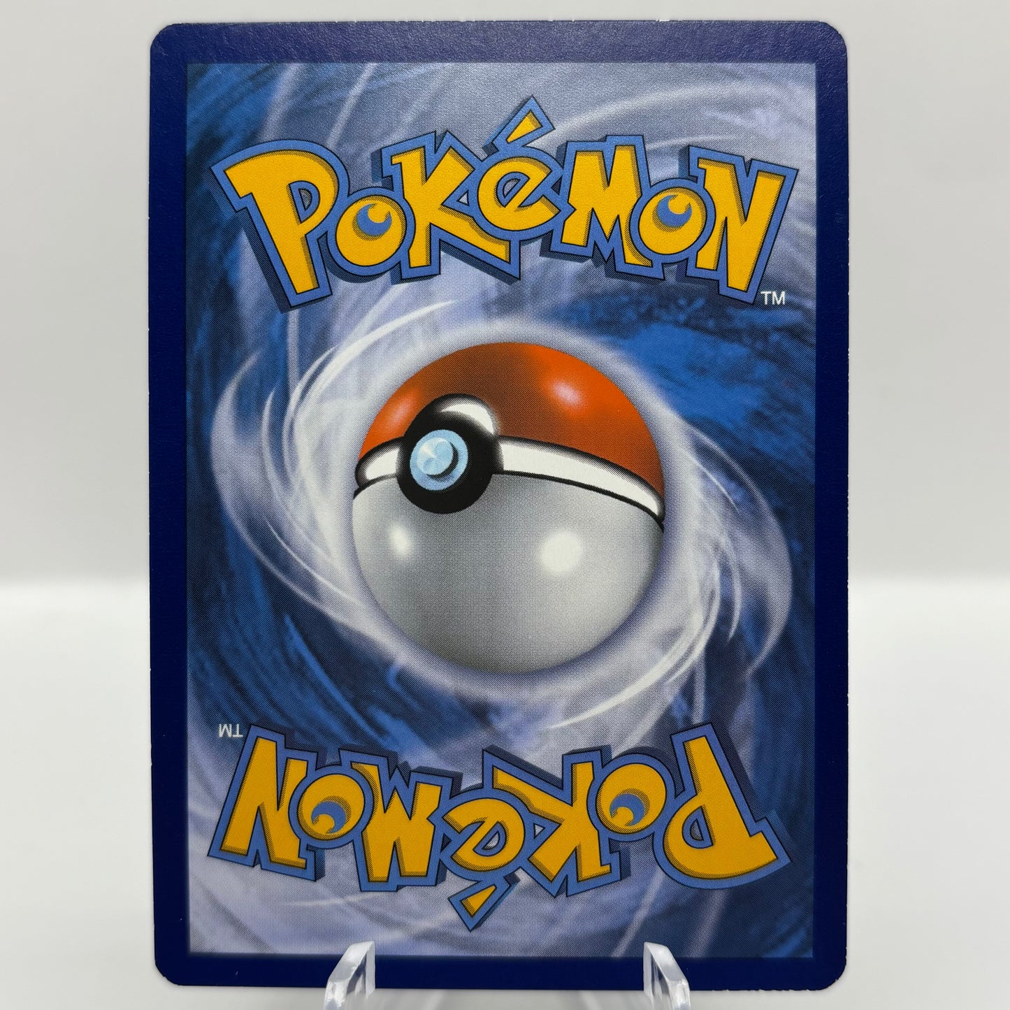 Light Play - Lugia EX (94 Full Art) - XY - Ancient Origins single card