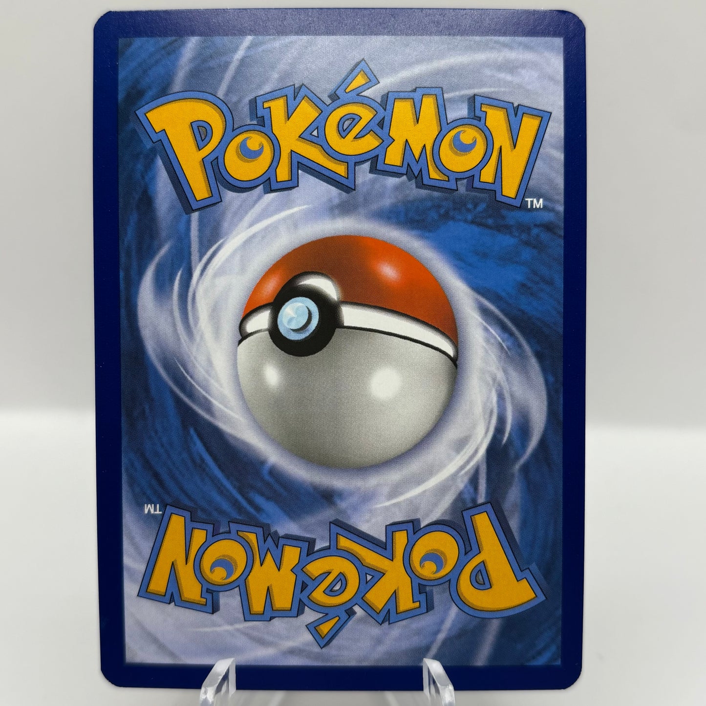 Light Play - Greninja & Zoroark GX - SM - Unbroken bonds single card