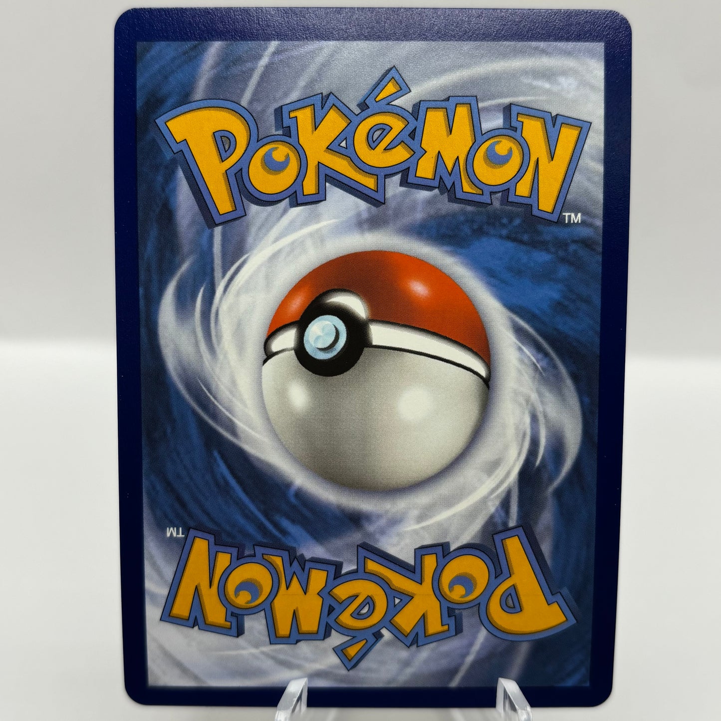 Tyranitar V (Alternate Full Art) - SWSH05: Battle Styles single card