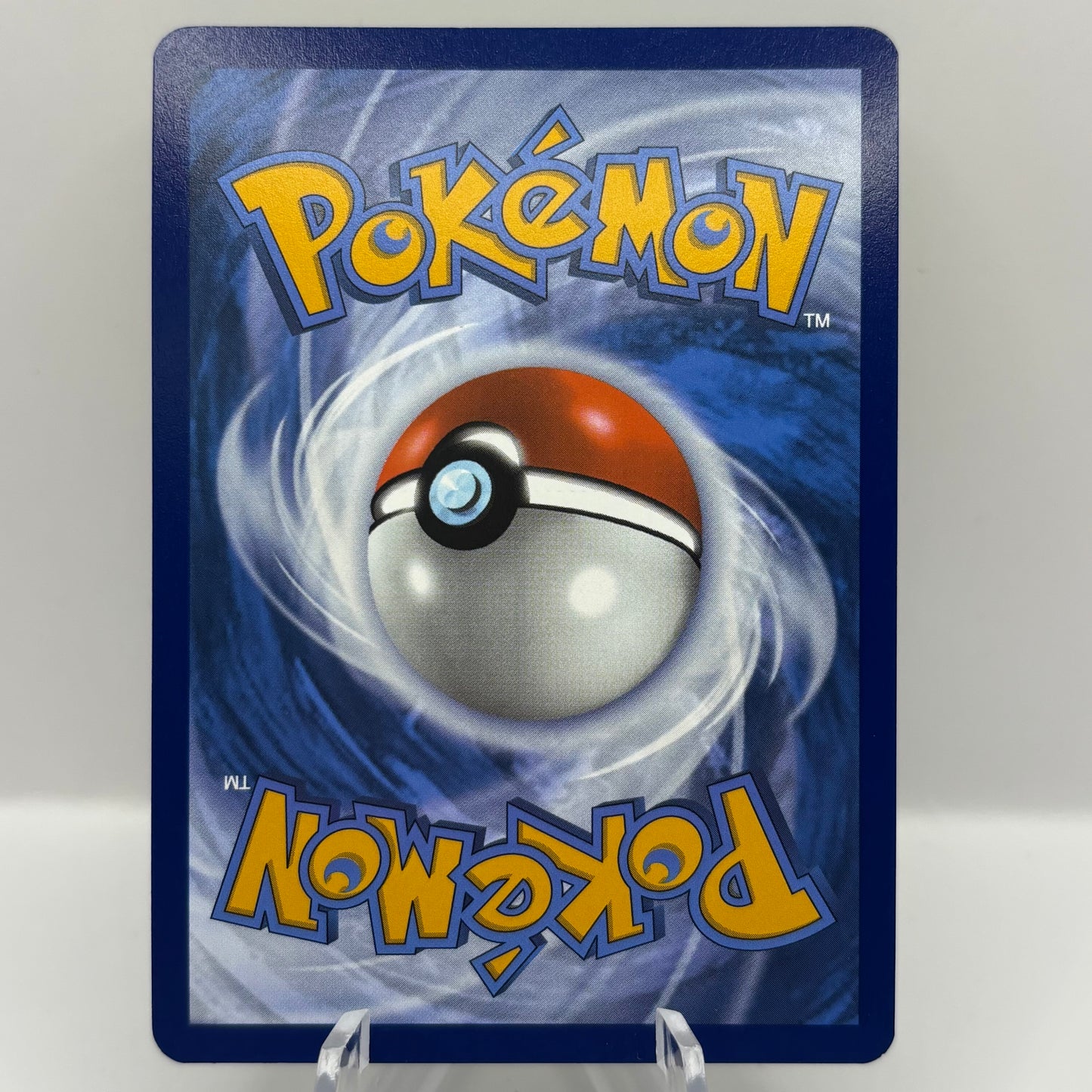 167 Hisuian Growlithe - 181/167 - SV06: Twilight Masquerade Single Card